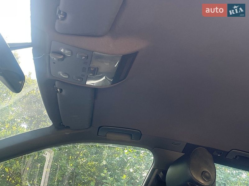 Универсал Audi A4 2002 в Одессе фото 27 Универсал Audi A4 2002 в Одессе