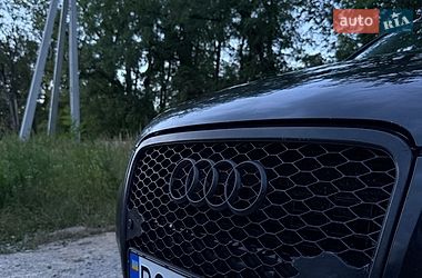 Універсал Audi A4 2006 в Львові фото 5 Універсал Audi A4 2006 в Львові