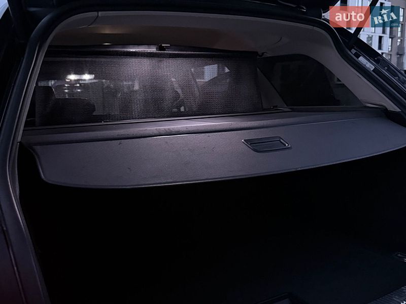 Універсал Audi A4 2006 в Львові фото 28 Універсал Audi A4 2006 в Львові