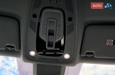 Седан Audi A4 2015 в Одессе фото 14 Седан Audi A4 2015 в Одессе