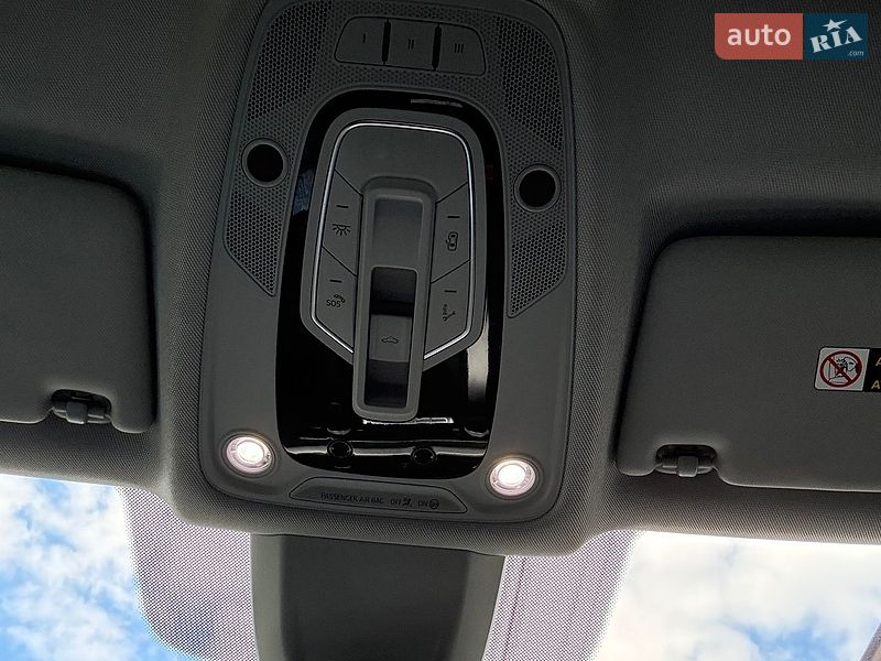 Седан Audi A4 2015 в Одессе фото 14 Седан Audi A4 2015 в Одессе