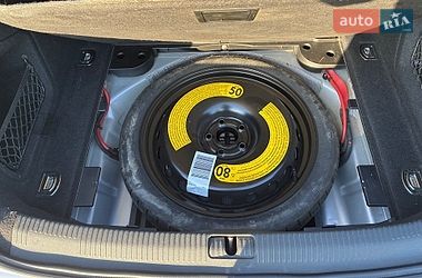Седан Audi A4 2015 в Одессе фото 28 Седан Audi A4 2015 в Одессе