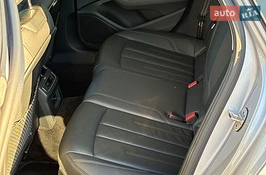 Седан Audi A4 2015 в Одессе фото 19 Седан Audi A4 2015 в Одессе