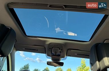 Седан Audi A4 2015 в Одессе фото 22 Седан Audi A4 2015 в Одессе