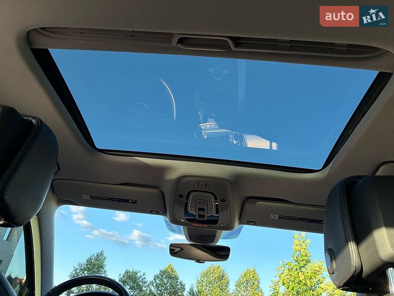 Седан Audi A4 2015 в Одессе фото 22 Седан Audi A4 2015 в Одессе