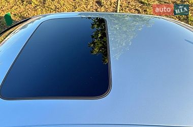 Седан Audi A4 2015 в Одессе фото 8 Седан Audi A4 2015 в Одессе