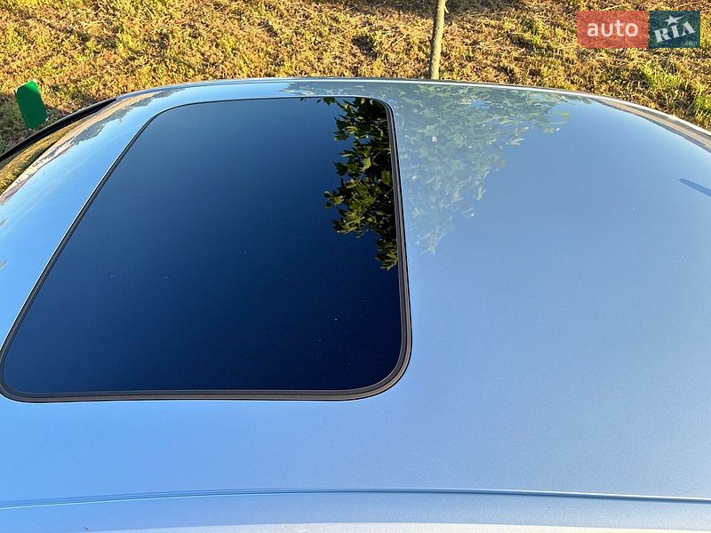 Седан Audi A4 2015 в Одессе фото 8 Седан Audi A4 2015 в Одессе