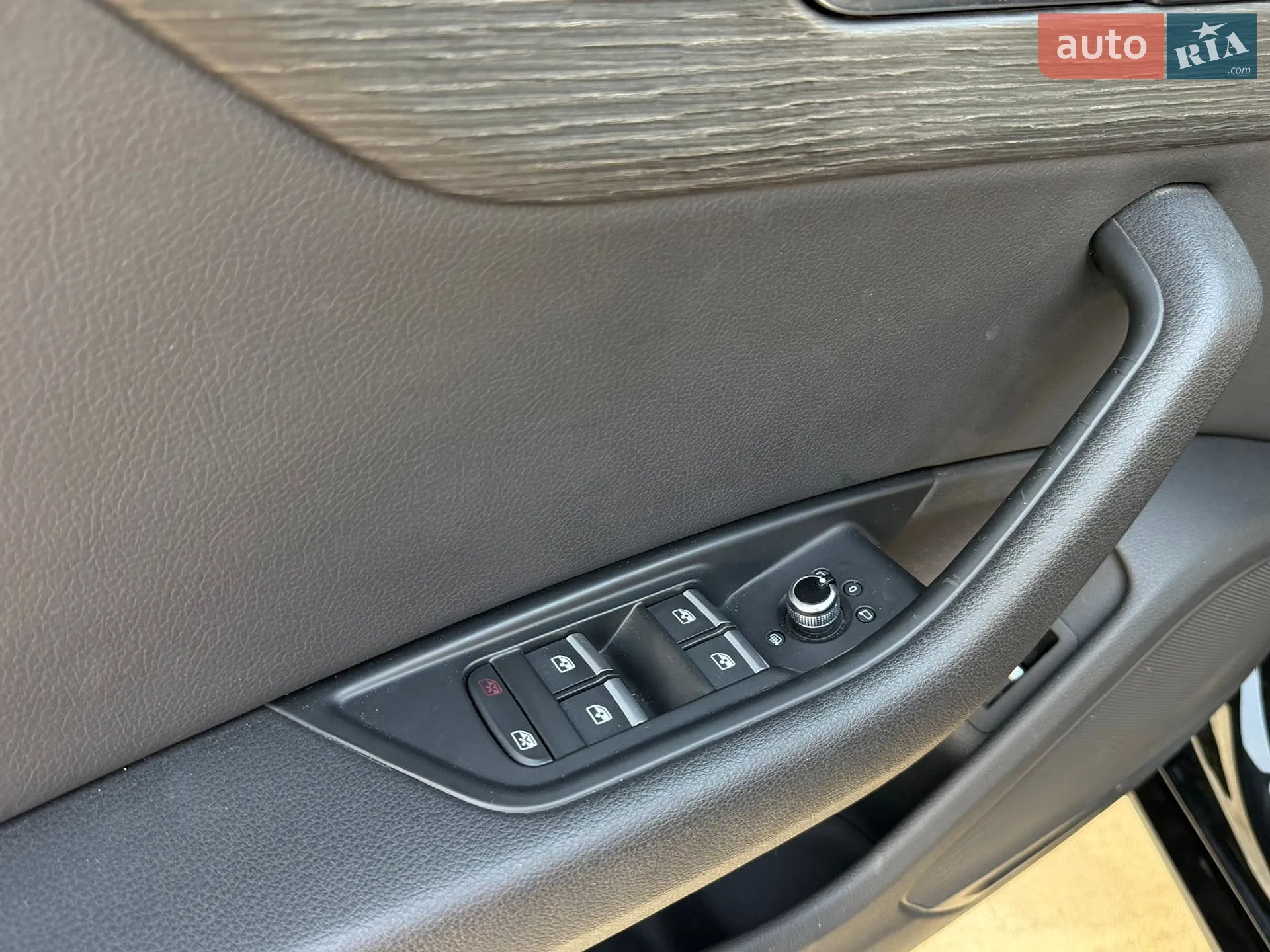 2018 Audi A4 - мініатюра 22