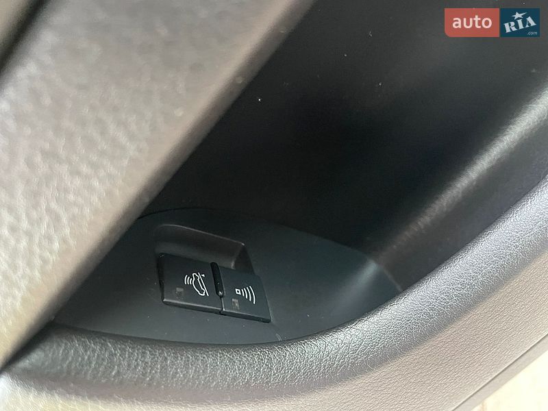 Універсал Audi A4 2006 в Сарнах