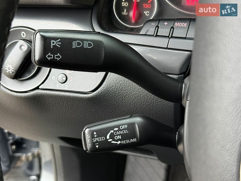Седан Audi A4 2004 в Сарнах фото 53 Седан Audi A4 2004 в Сарнах