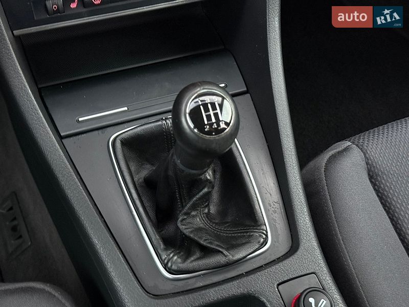 Седан Audi A4 2004 в Сарнах фото 56 Седан Audi A4 2004 в Сарнах