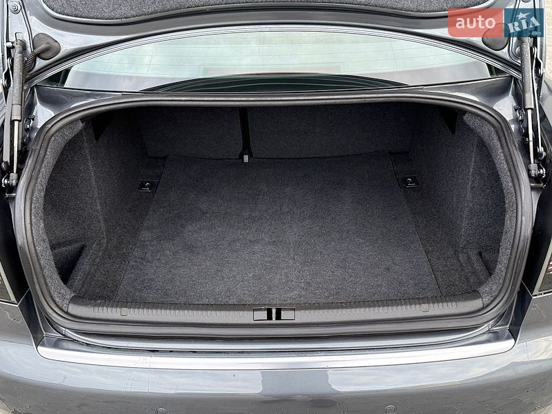 Седан Audi A4 2004 в Сарнах фото 58 Седан Audi A4 2004 в Сарнах