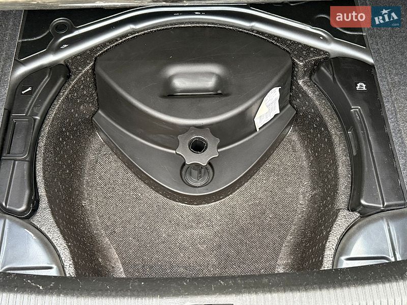 Седан Audi A4 2004 в Сарнах фото 59 Седан Audi A4 2004 в Сарнах