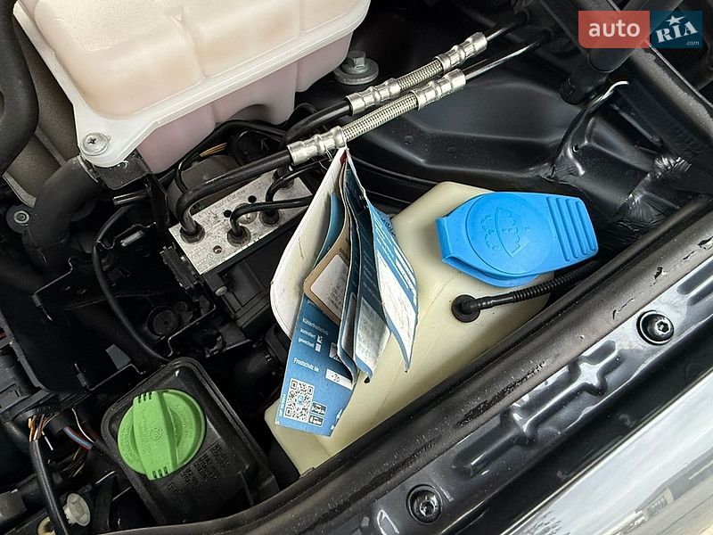 Седан Audi A4 2004 в Сарнах фото 62 Седан Audi A4 2004 в Сарнах