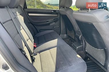 Універсал Audi A4 2000 в Вінниці