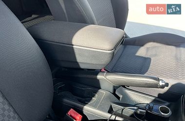 Універсал Audi A4 2000 в Вінниці