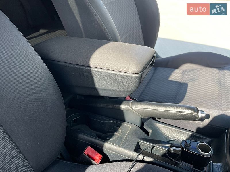 Універсал Audi A4 2000 в Вінниці
