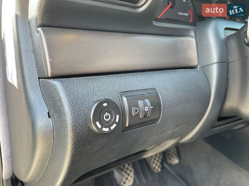 Универсал Audi A4 2000 в Виннице фото 17 Универсал Audi A4 2000 в Виннице