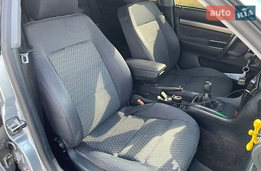 Універсал Audi A4 2000 в Вінниці