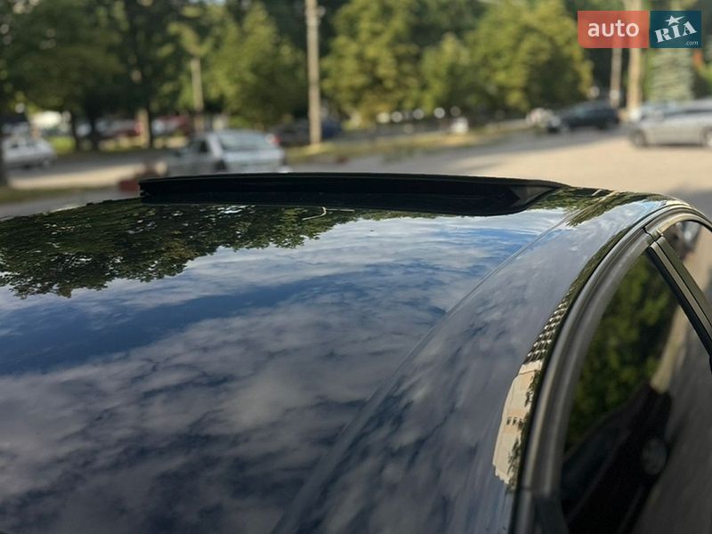 Седан Audi A4 2012 в Вінниці фото 10 Седан Audi A4 2012 в Вінниці
