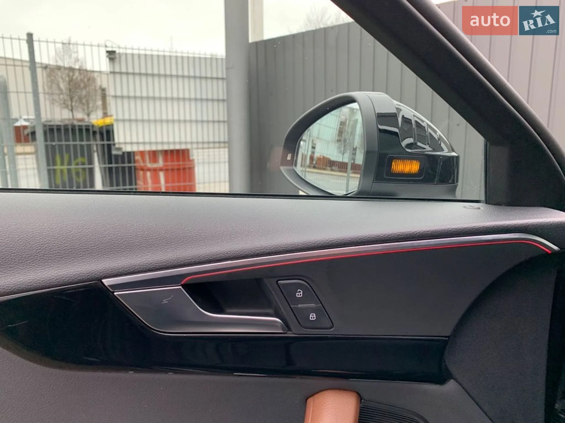 2019 Audi A4 - мініатюра 10