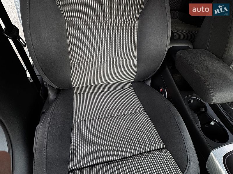 Седан Audi A4 2008 в Золочеве