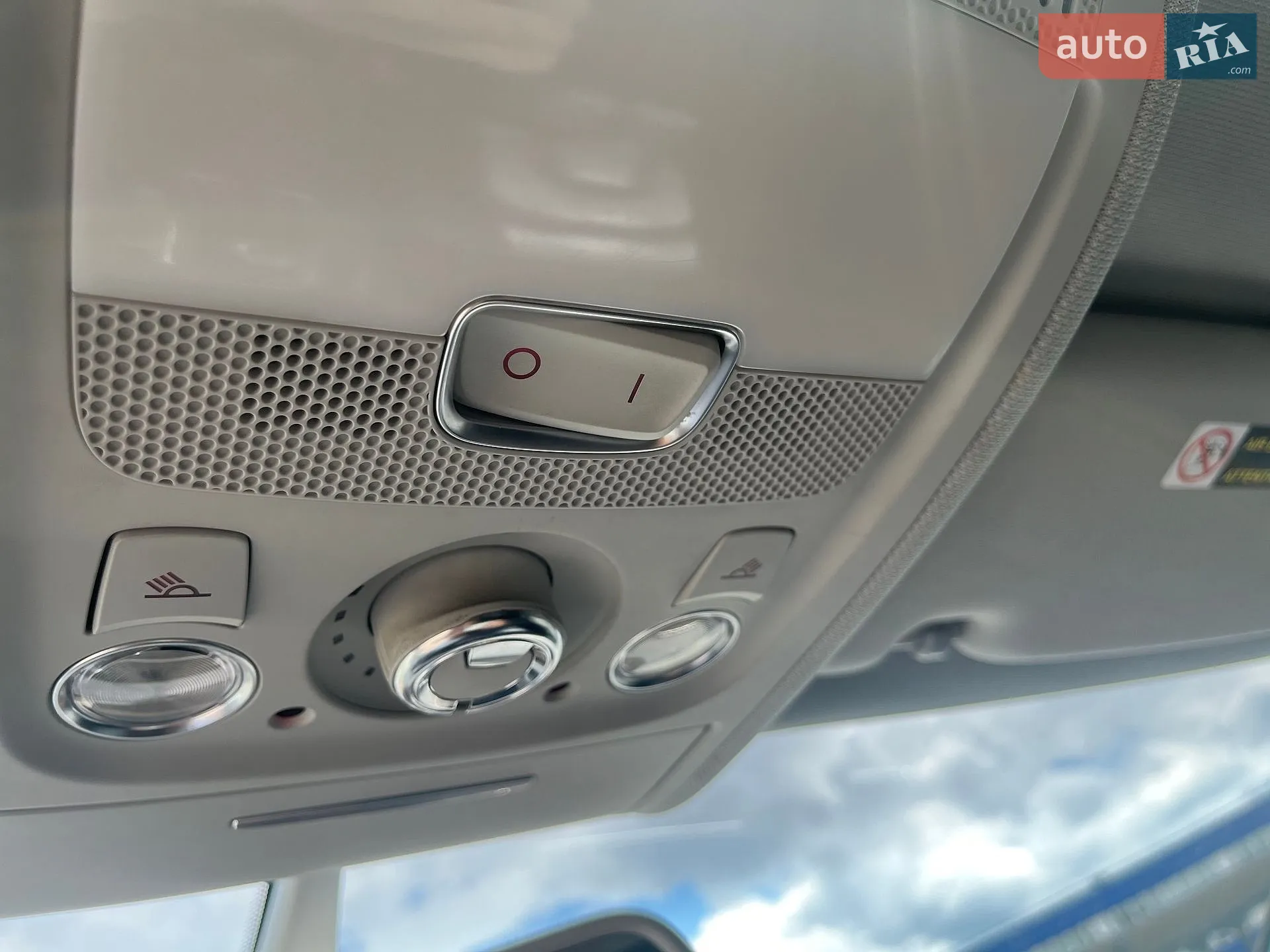 2014 Audi A4 - мініатюра 22