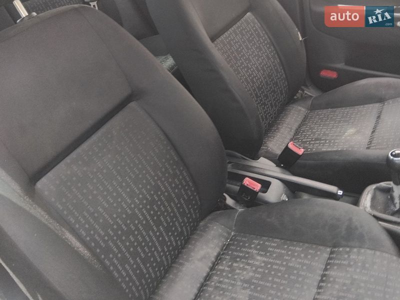 Универсал Audi A4 2004 в Одессе