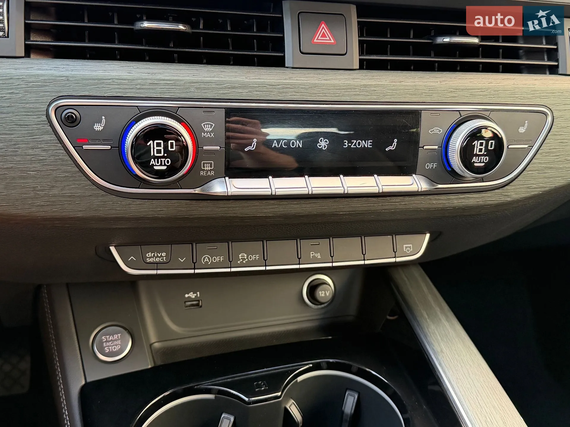 2022 Audi A4 - мініатюра 31