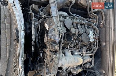 Седан Audi A4 2014 в Ивано-Франковске