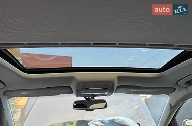 Седан Audi A4 2014 в Ивано-Франковске