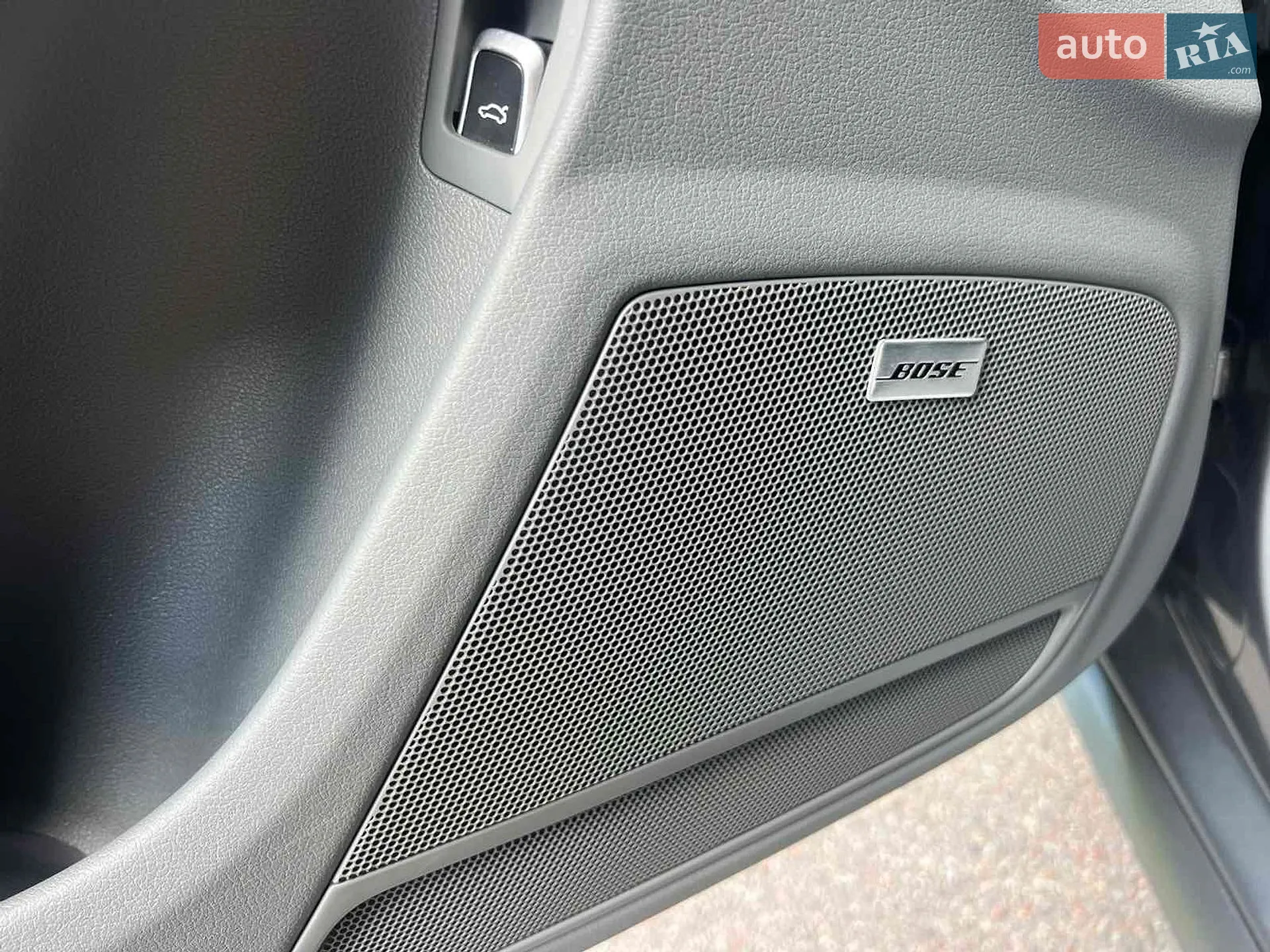 2013 Audi A4 - мініатюра 17