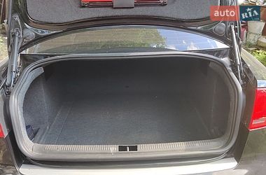 Седан Audi A4 2005 в Краснограді фото 16 Седан Audi A4 2005 в Краснограді