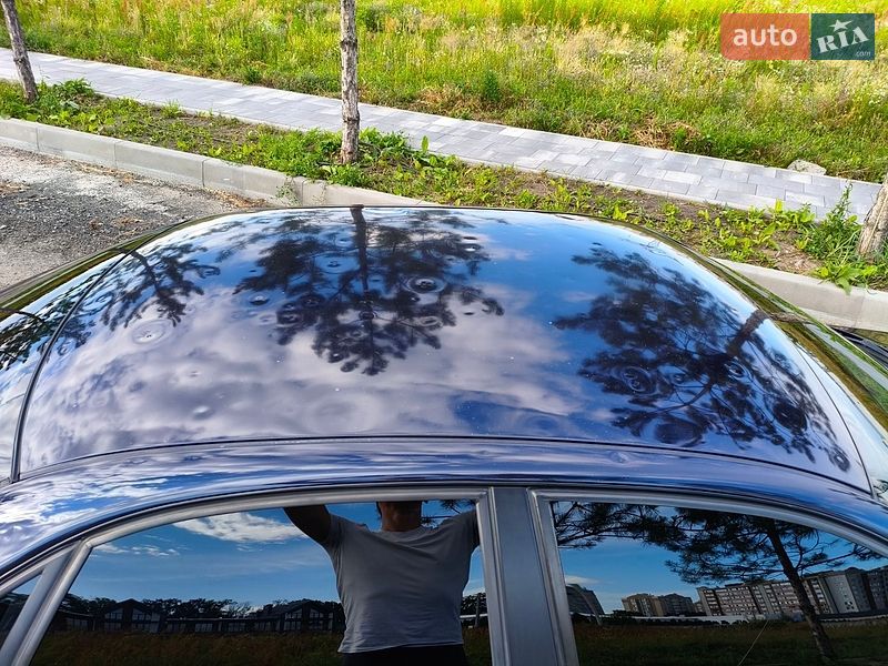Седан Audi A4 1998 в Киеве