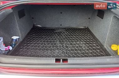 Седан Audi A4 2007 в Житомире