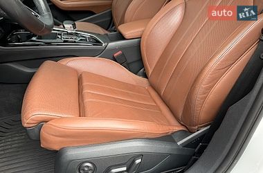 Седан Audi A4 2020 в Ровно фото 18 Седан Audi A4 2020 в Ровно
