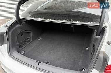 Седан Audi A4 2020 в Ровно фото 35 Седан Audi A4 2020 в Ровно