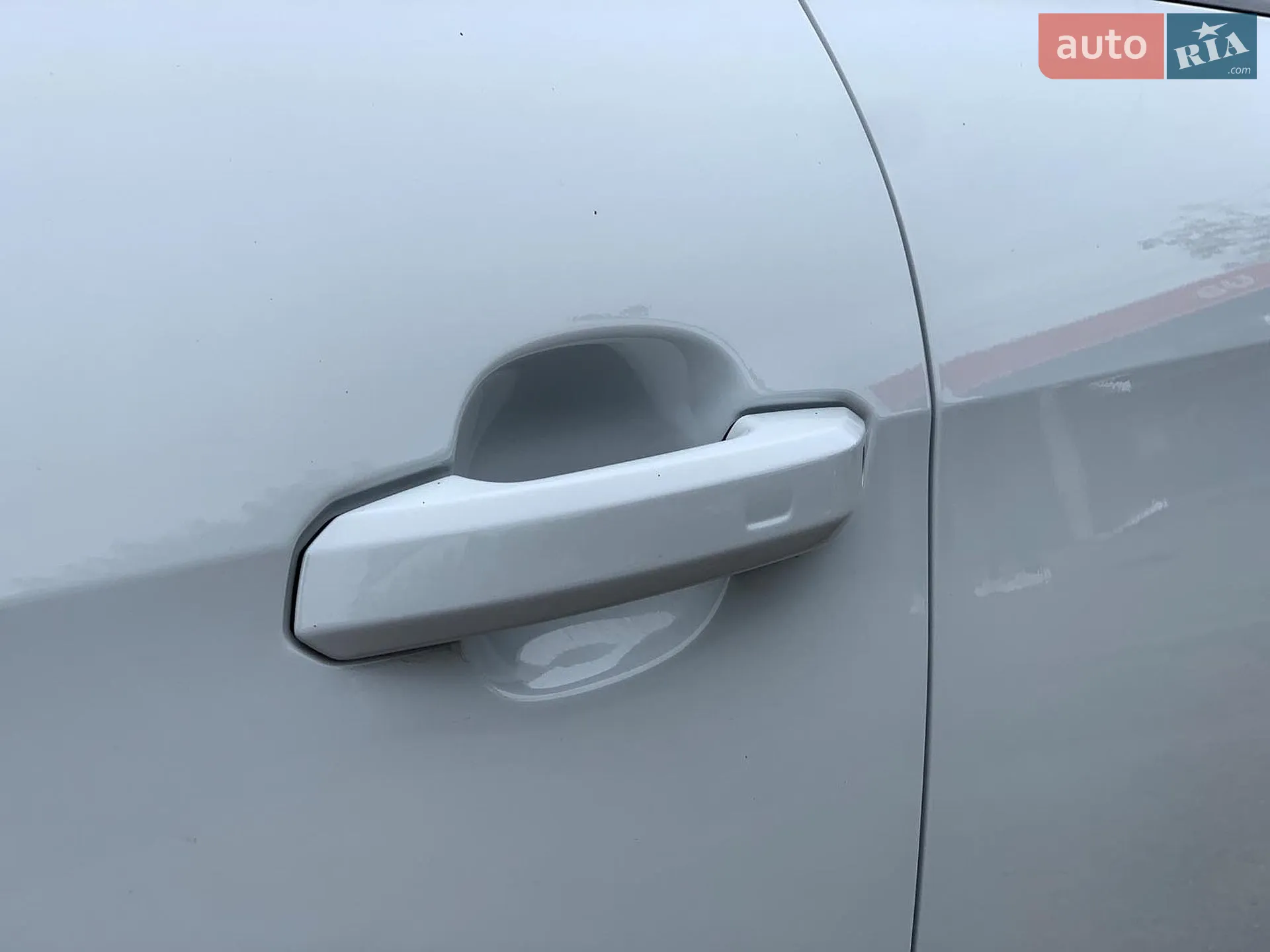 2022 Audi A4 - мініатюра 10