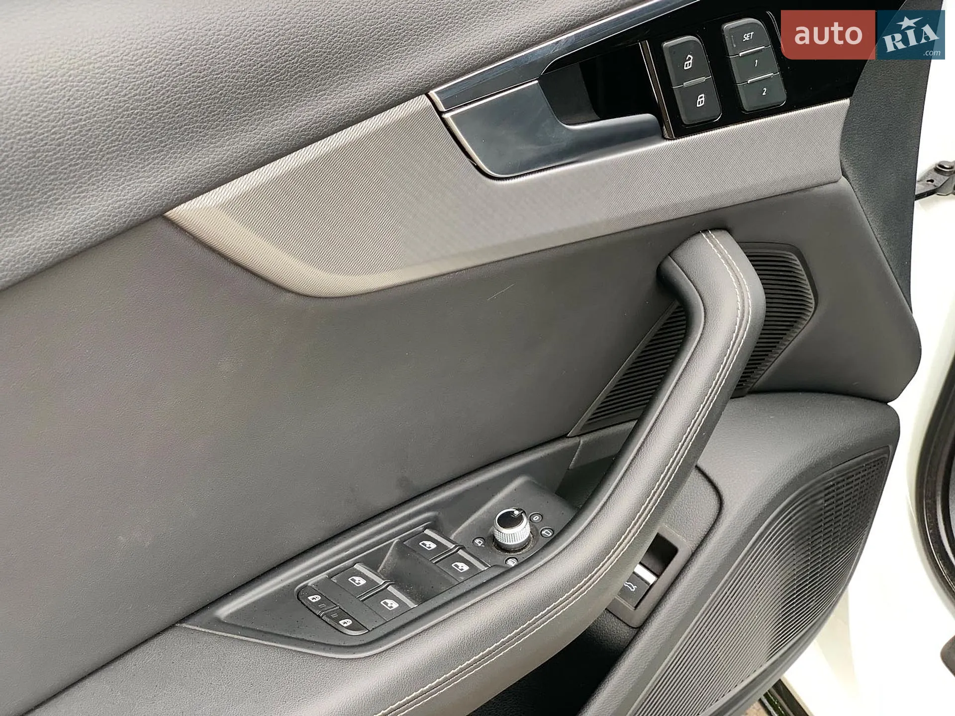 2022 Audi A4 - мініатюра 19