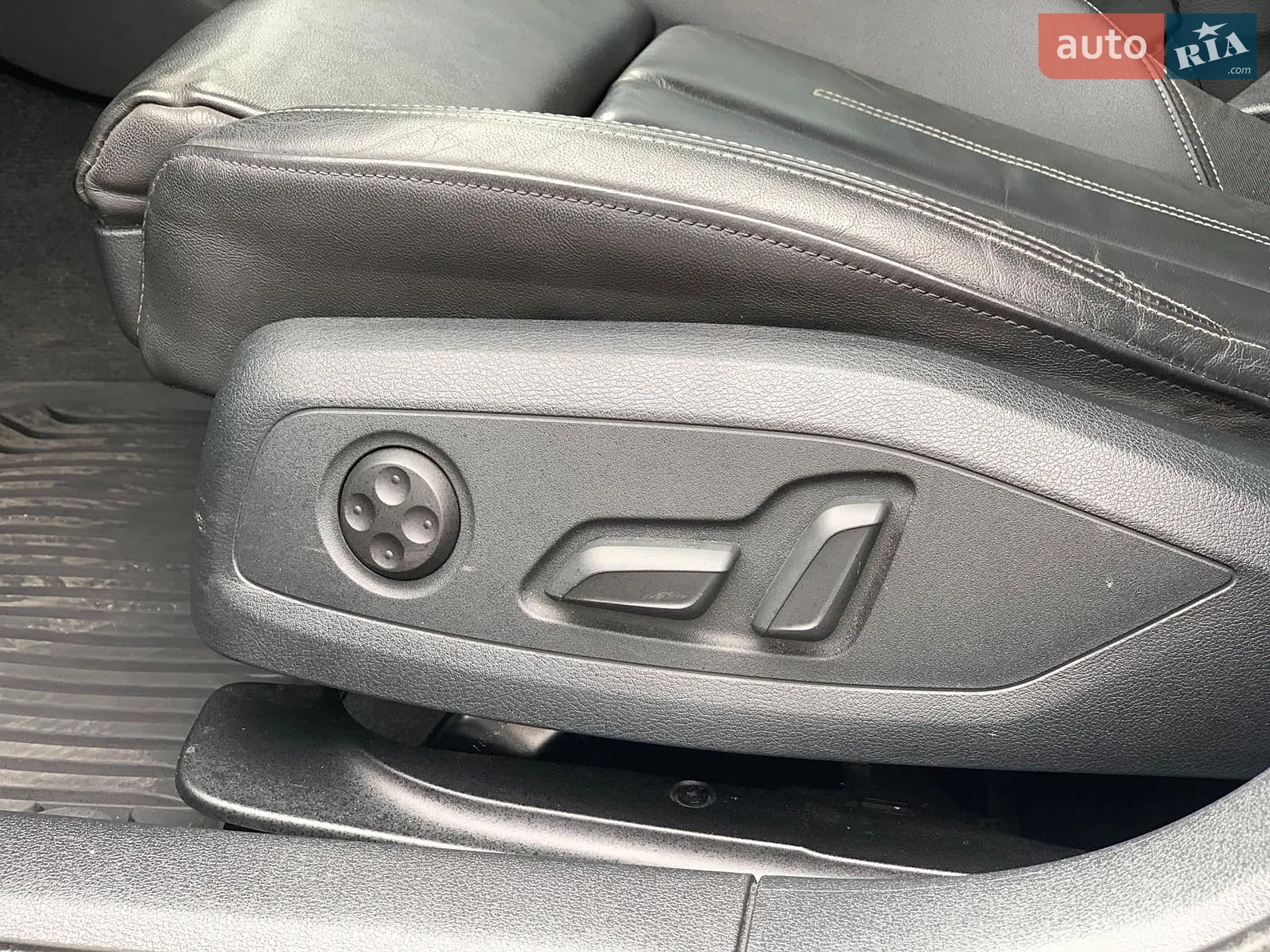 2022 Audi A4 - мініатюра 21