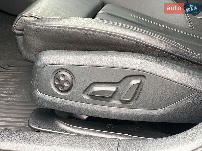 Седан Audi A4 2022 в Виннице фото 21 Седан Audi A4 2022 в Виннице