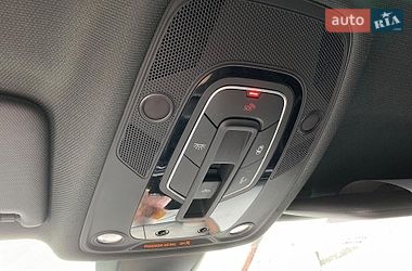 Седан Audi A4 2022 в Виннице фото 24 Седан Audi A4 2022 в Виннице