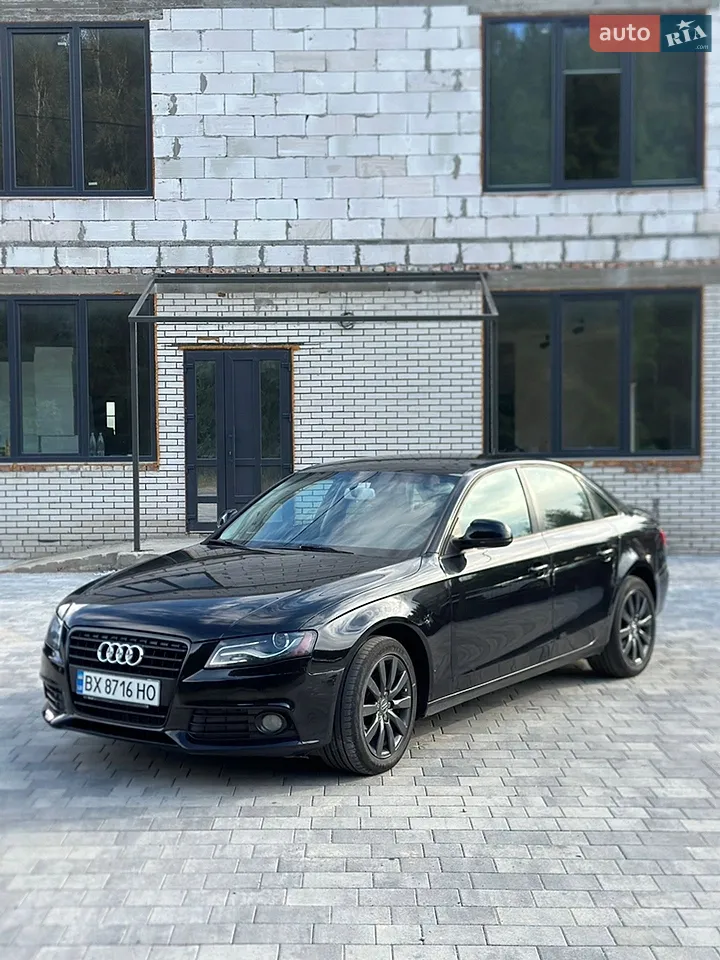 2011 Chevrolet Cruze - мініатюра 17