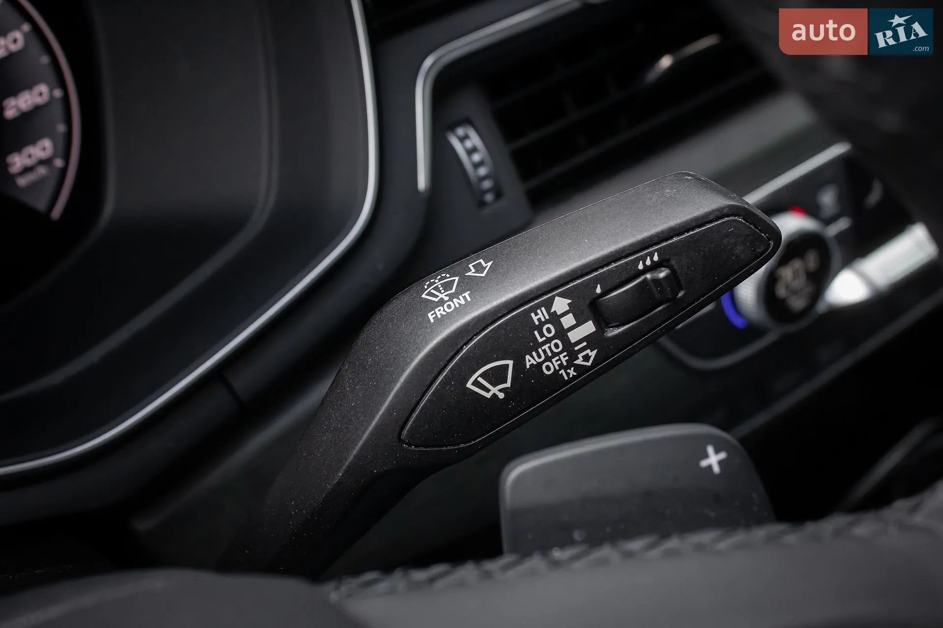2020 Audi A4 - мініатюра 38