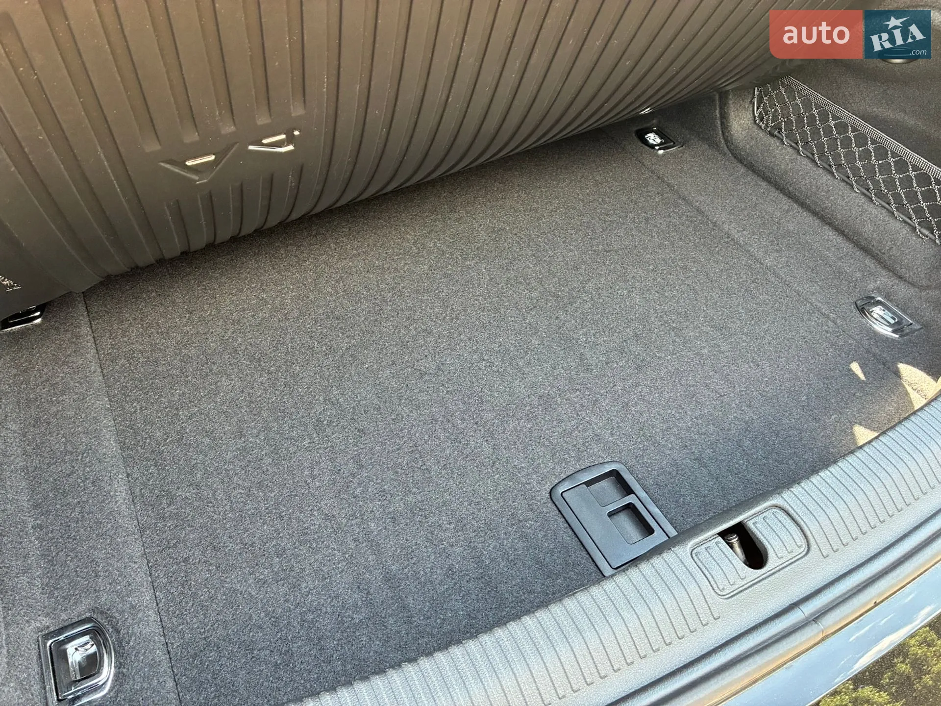 2020 Audi A4 - мініатюра 16