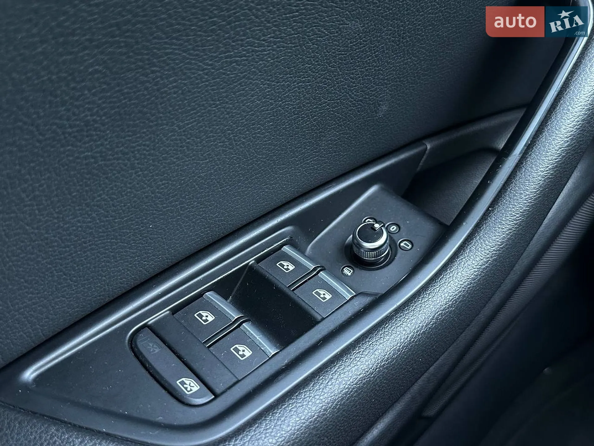 2015 Audi A4 - мініатюра 17