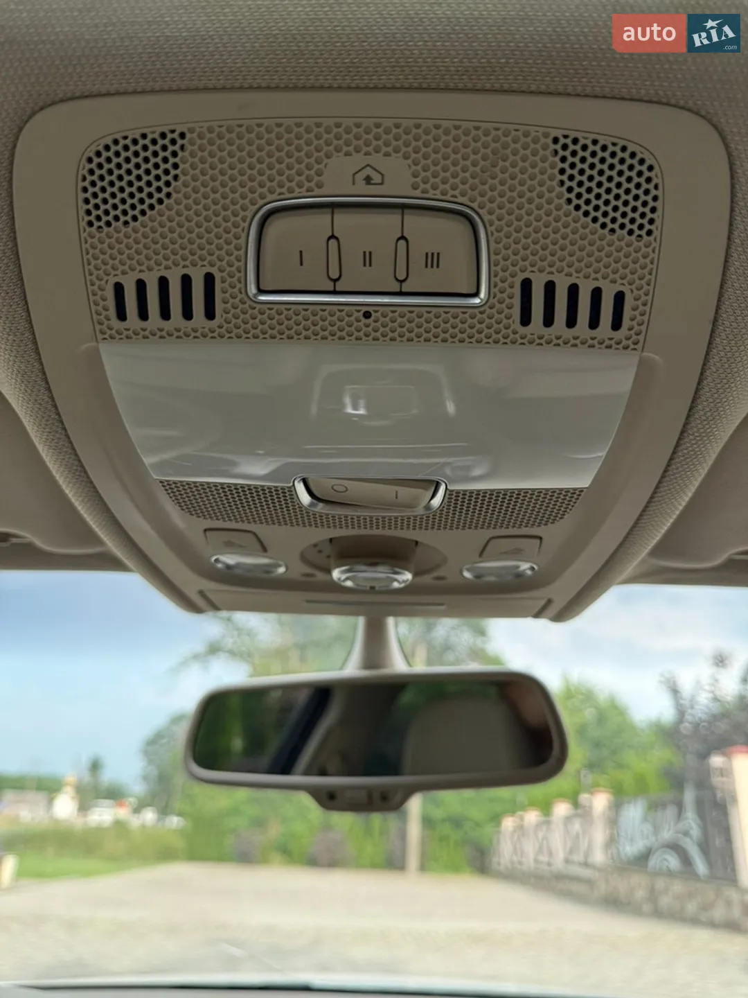 2012 Audi A4 - мініатюра 49