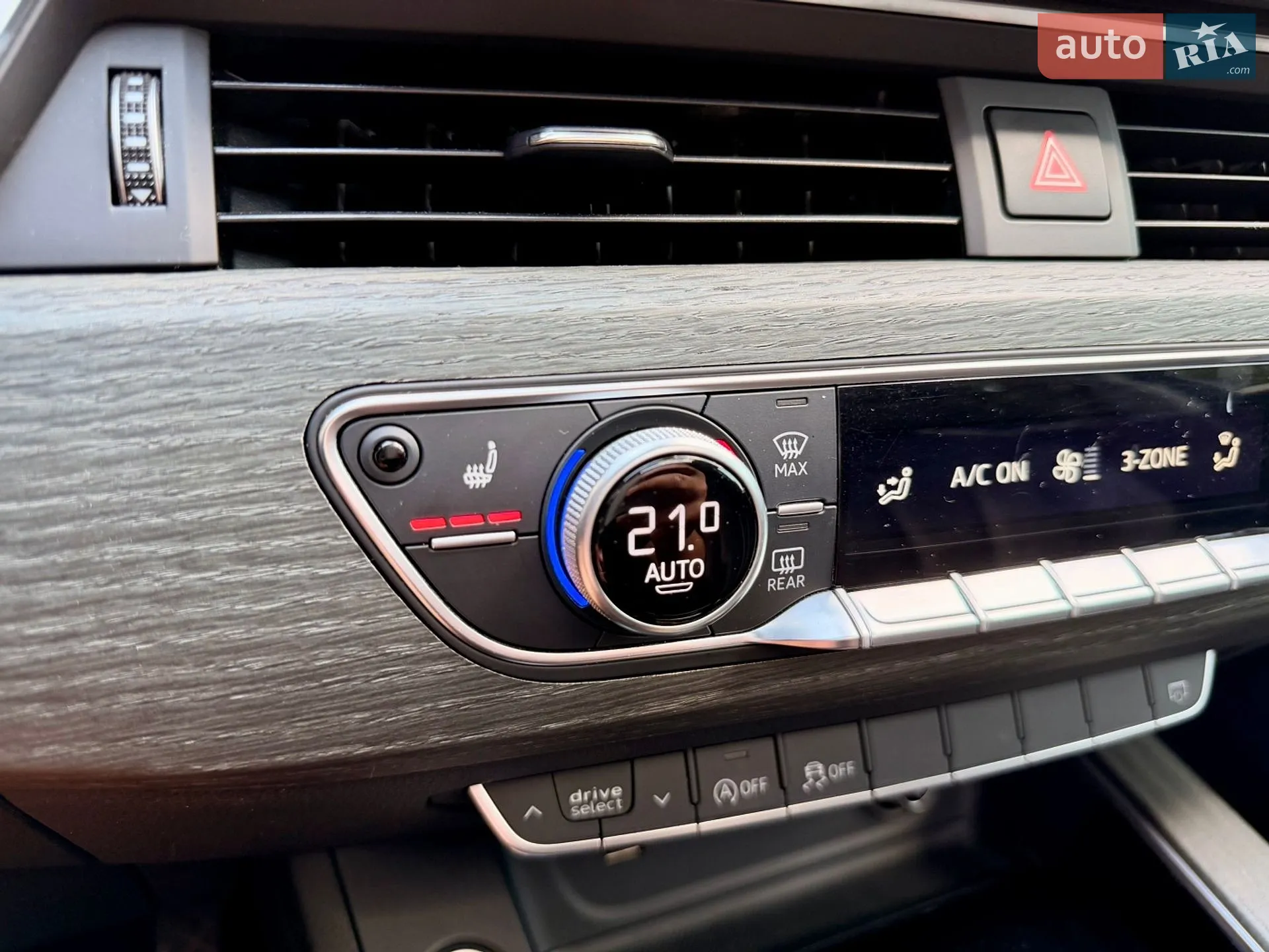2020 Audi A4 - мініатюра 34