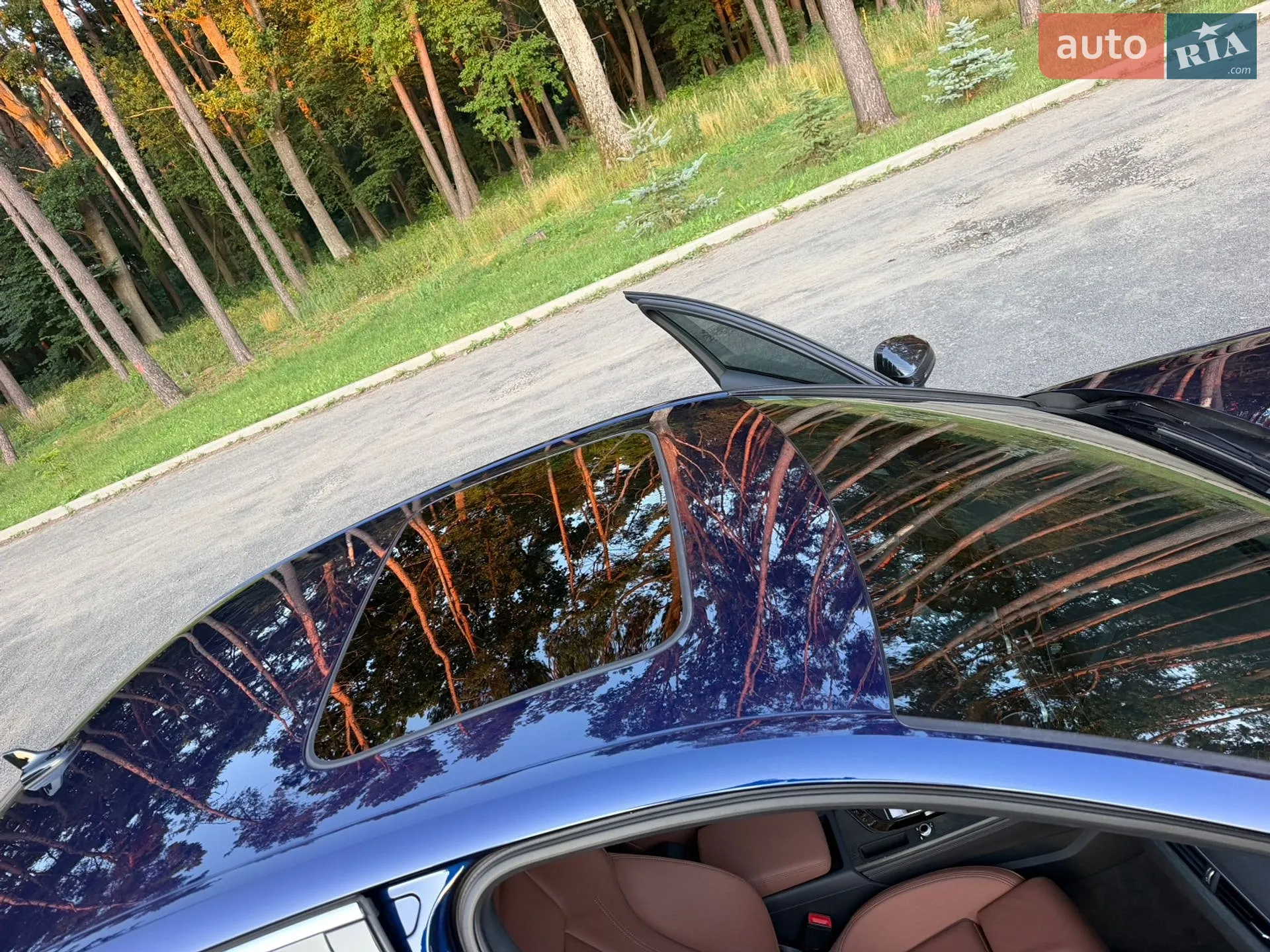 2021 Audi A4 - мініатюра 25