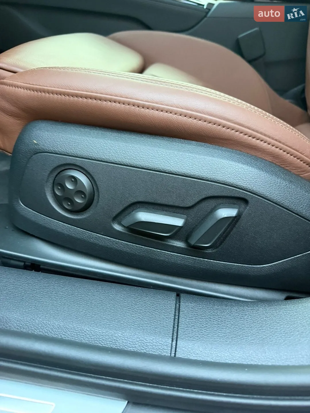 2021 Audi A4 - мініатюра 41